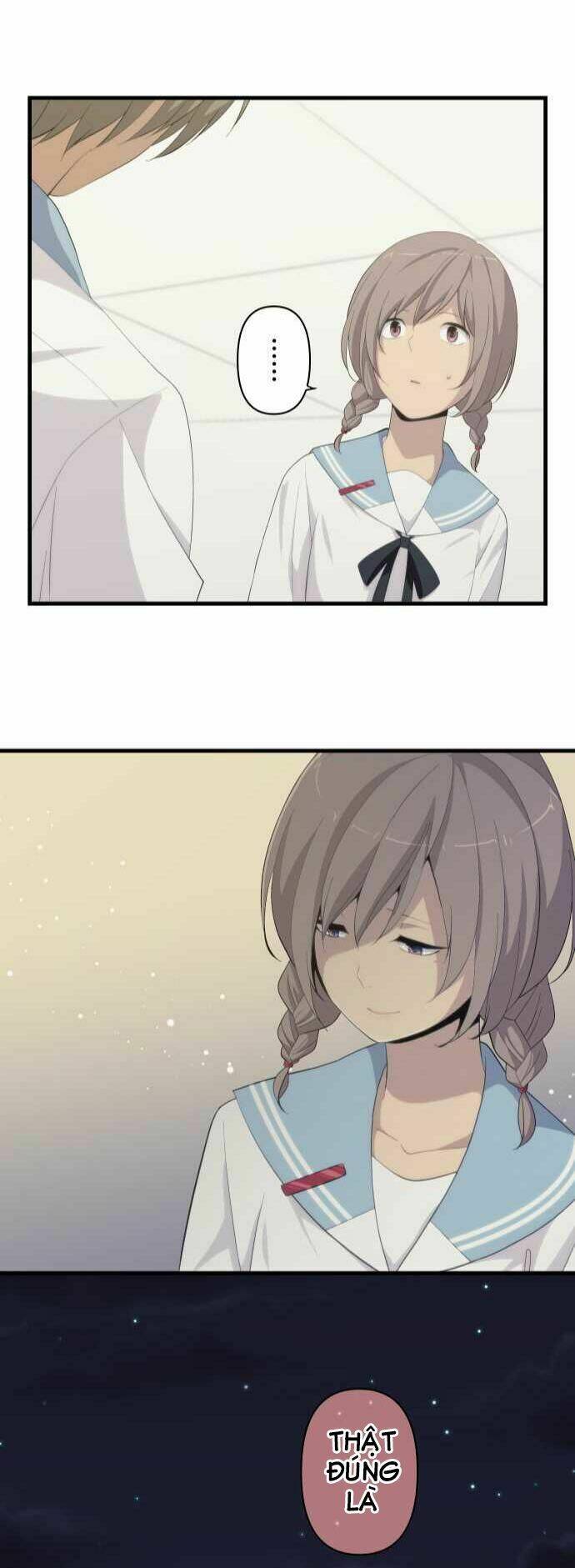 viên thuốc trùng sinh chapter 162 23