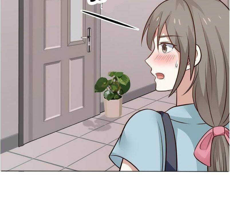 trên người ta có một rồng chapter 83 16