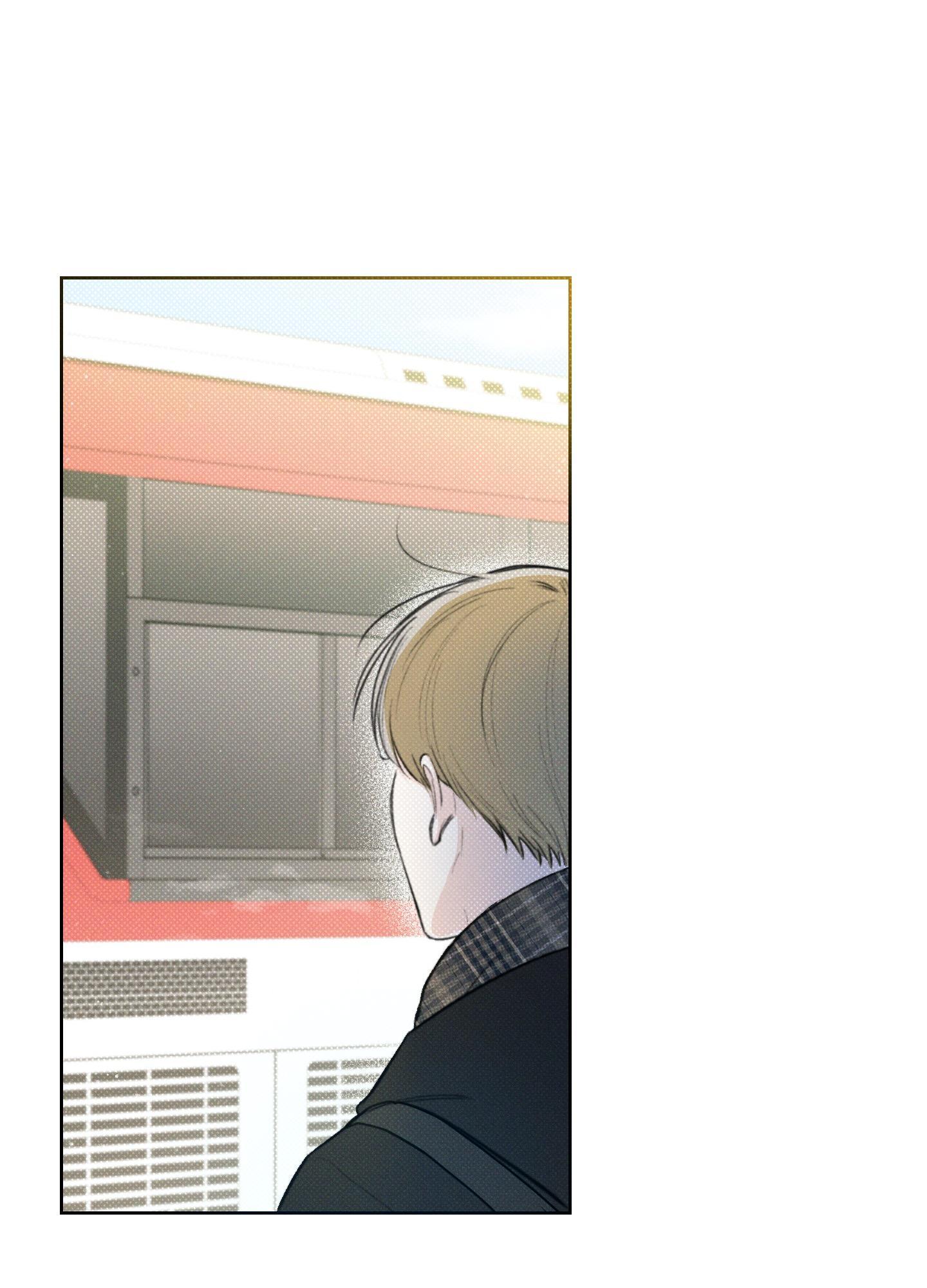 tháng 12 chapter 10 53