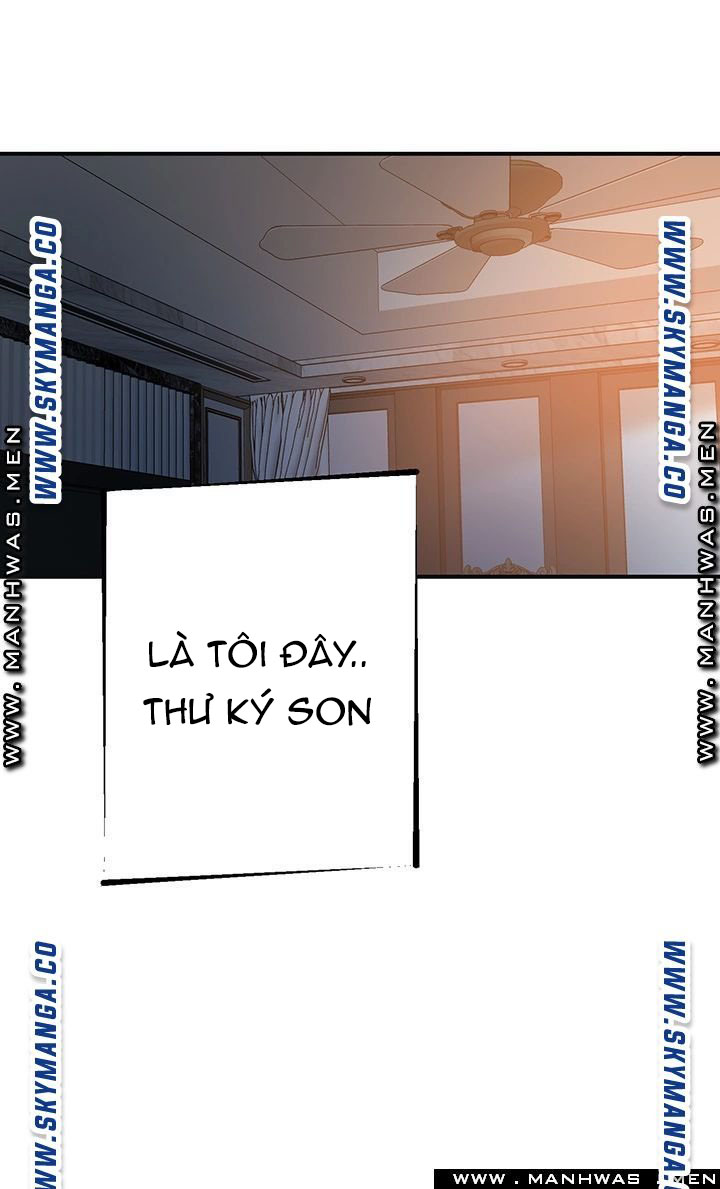 craving - dục vọng chapter 42 58