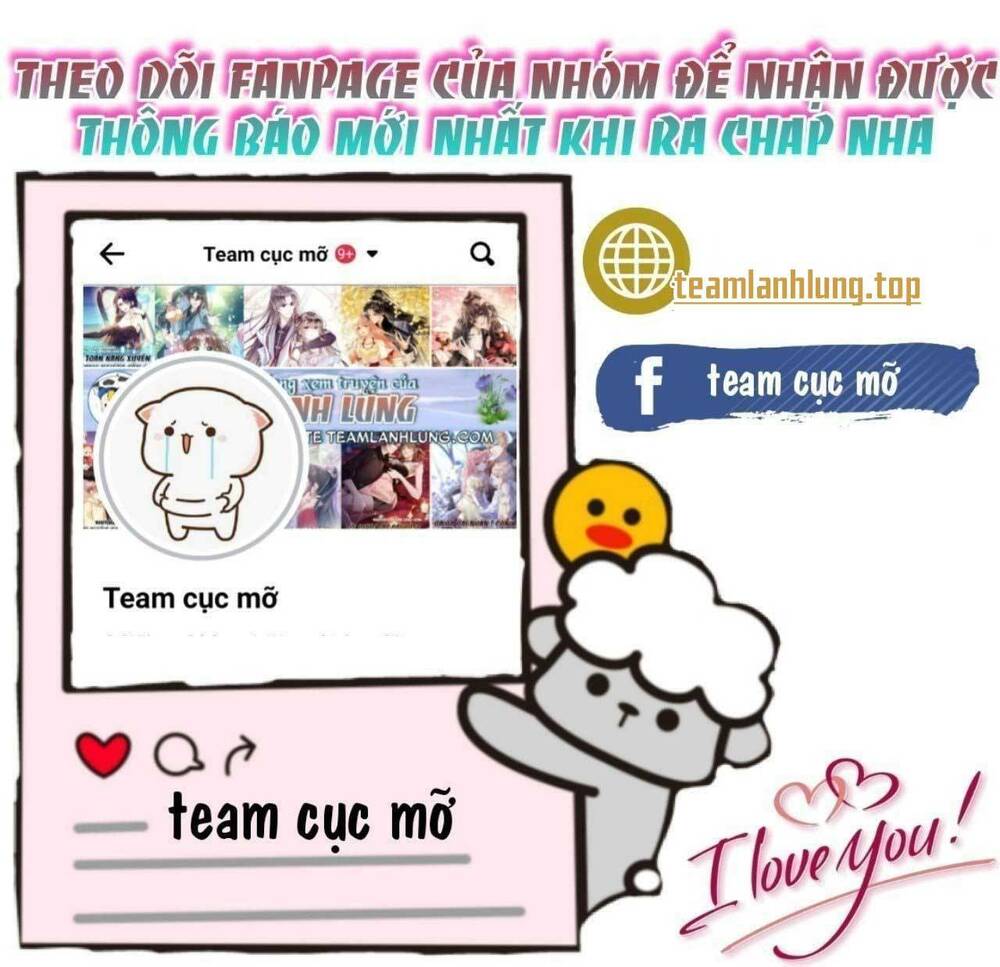 tổng tài huyết tộc cực sủng cô vợ mỹ nhân ngư chapter 157 45