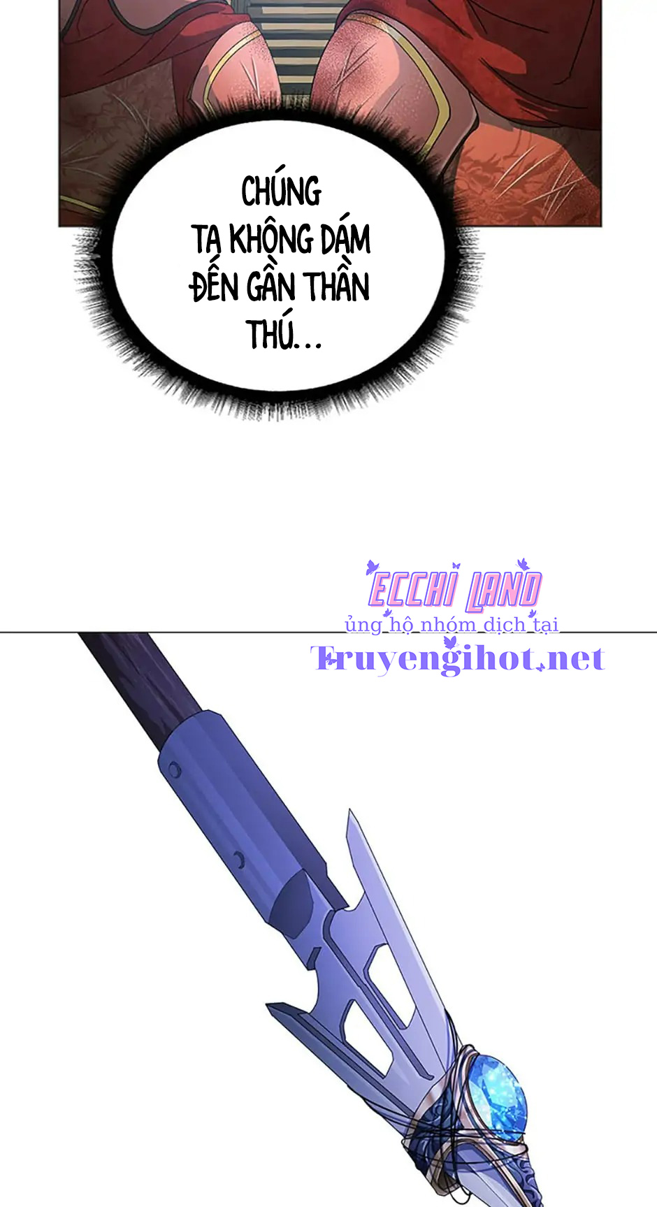 khi hắc nguyệt trỗi dậy chapter 9.1 27