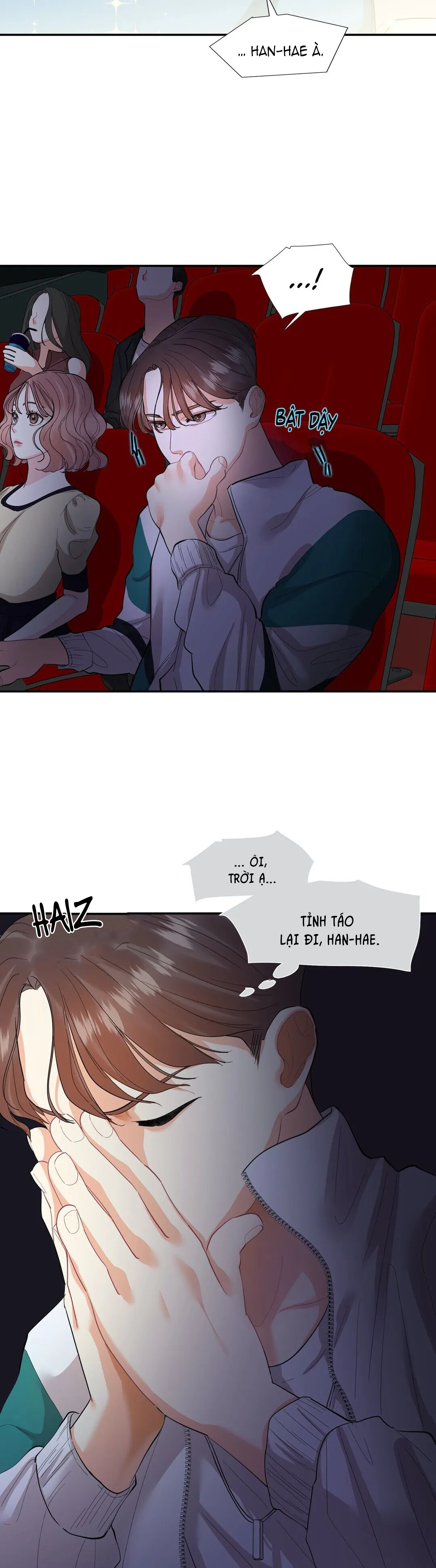 lên đỉnh chapter 35 6