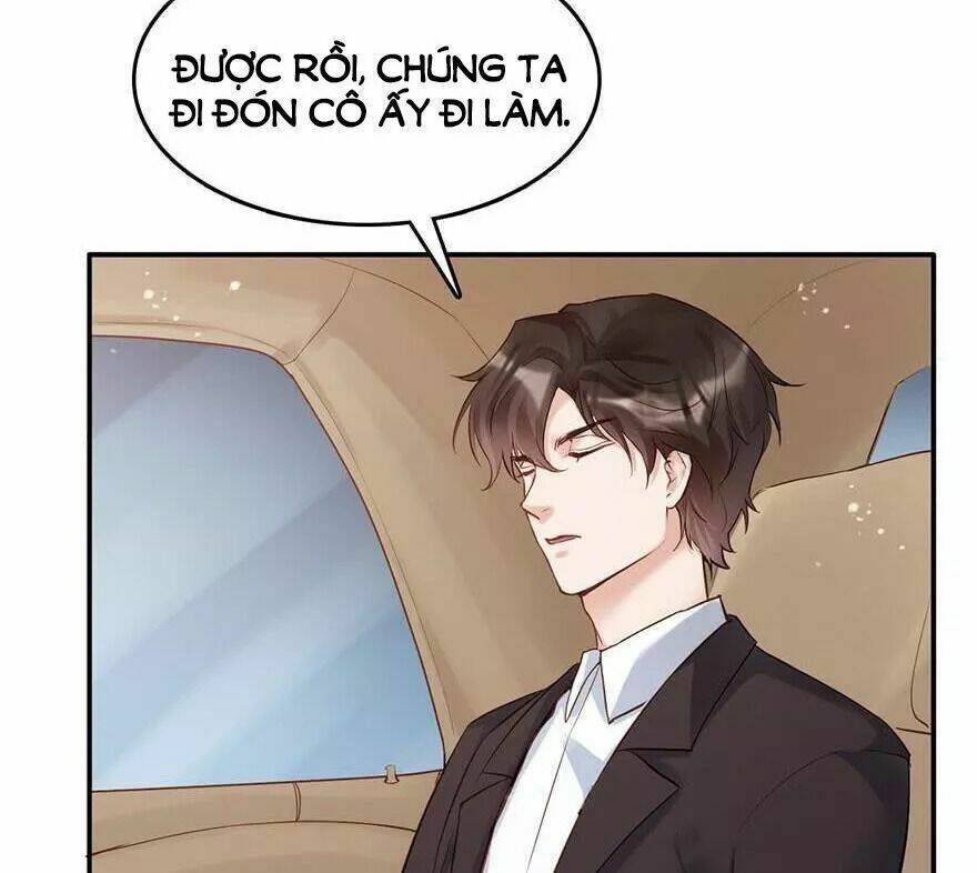 sau này vẫn cứ thích em chapter 36 23