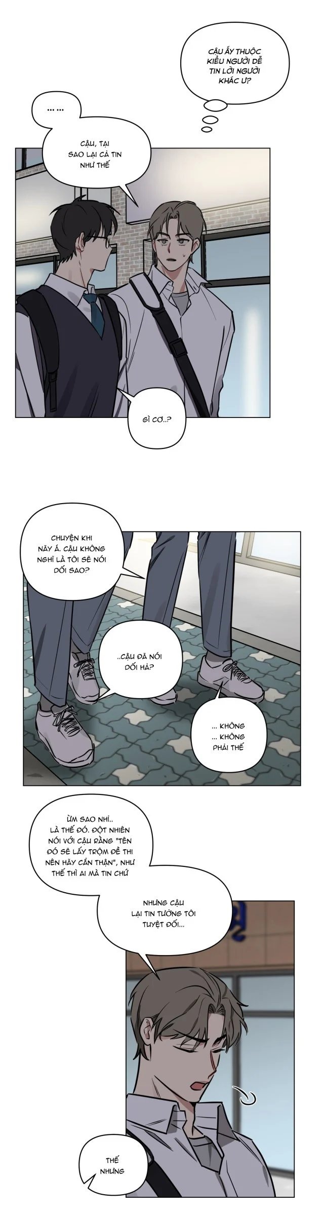 nói tôi nghe chapter 5.5 9