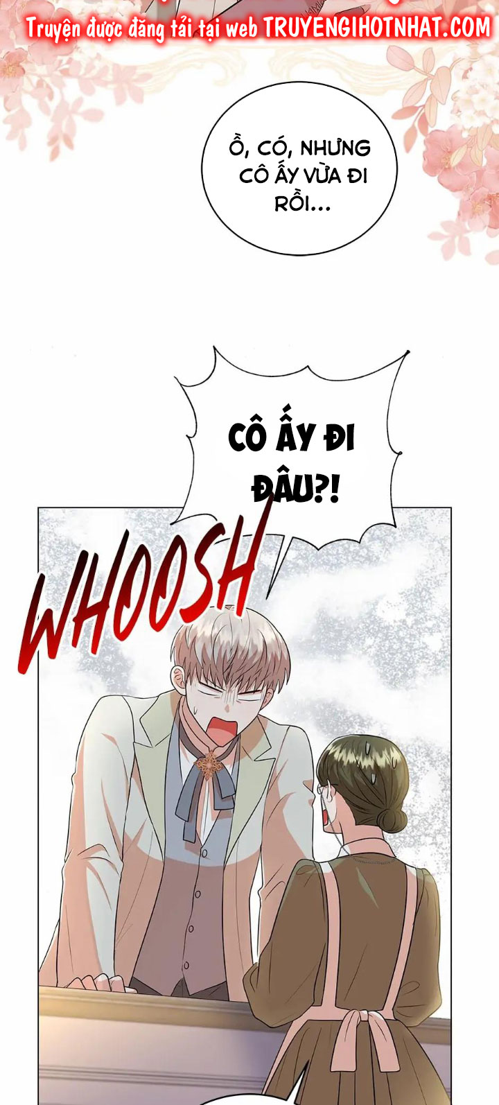 diễn vai ác nữ cũng thật khó khăn chapter 79 33