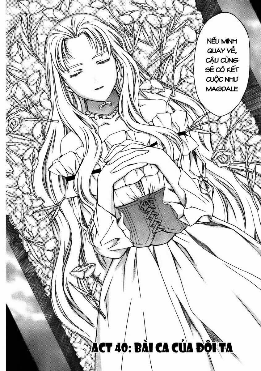 chrono crusade chapter 42 2