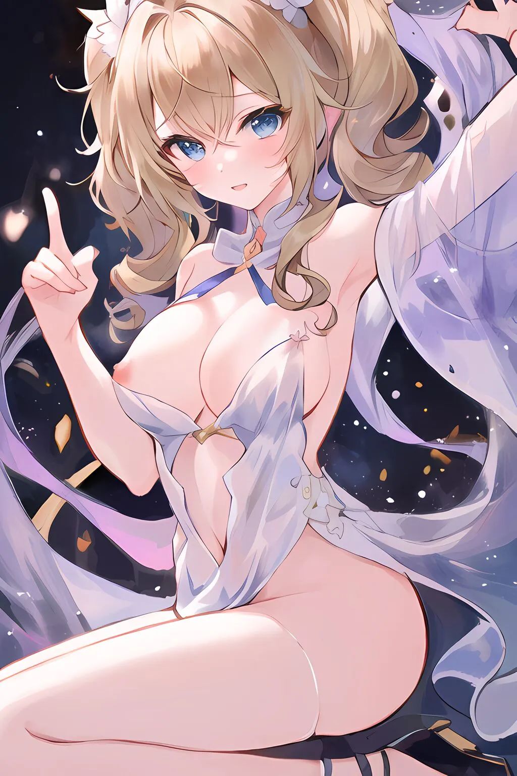 hình hentai chapter 75 95