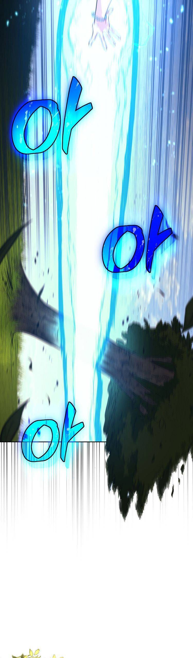 Ta Đánh Cắp Linh Hồn Của Ranker Top 1 chapter 18 50