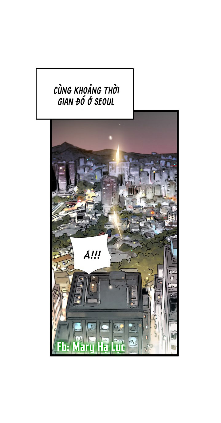 tam tạng ký chapter 23 49