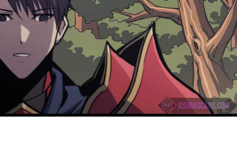 tôi trở lại thăng cấp một mình chapter 113 47