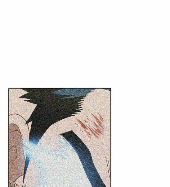 võ sĩ - the boxer chapter 99 18