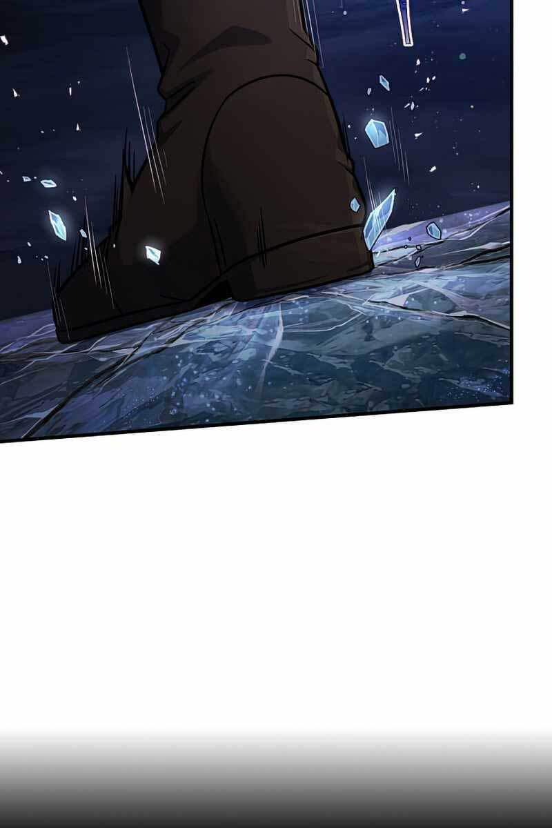 sự trở lại của hiệp sĩ giáo vô song chapter 68 125