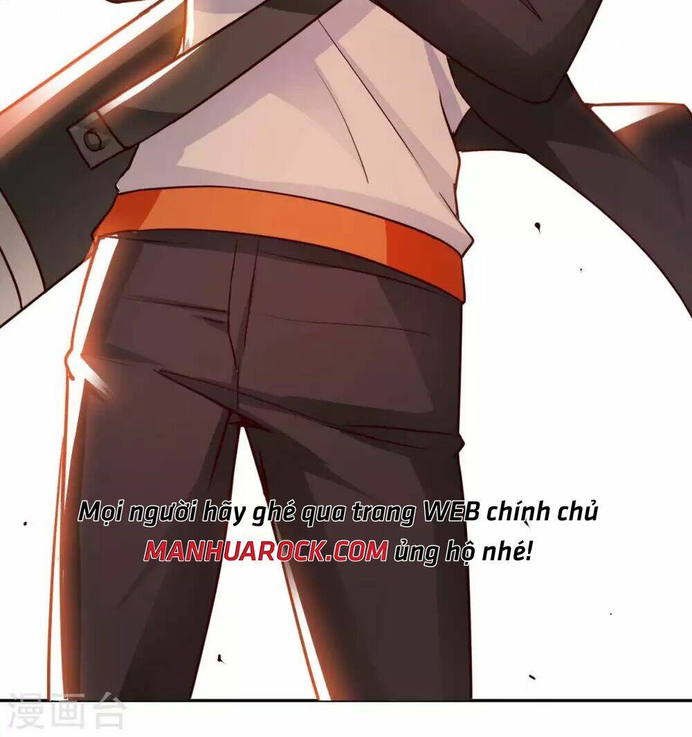 sư phụ của ta là thần tiên chapter 38 30