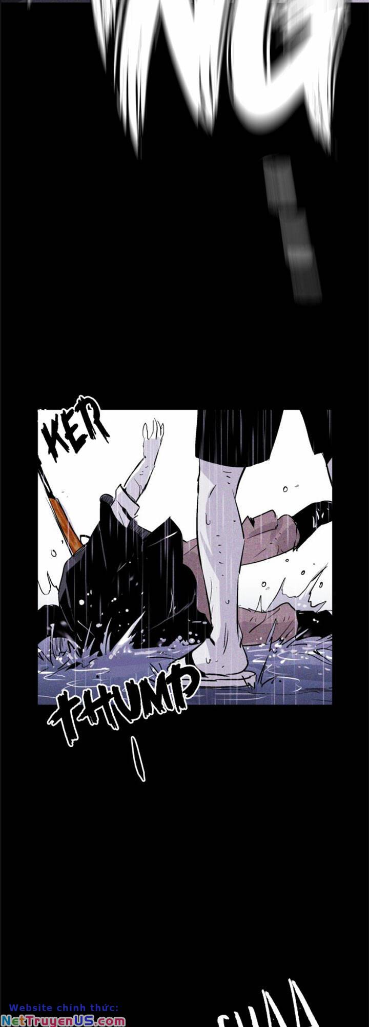 Chuồng lợn chapter 35 42