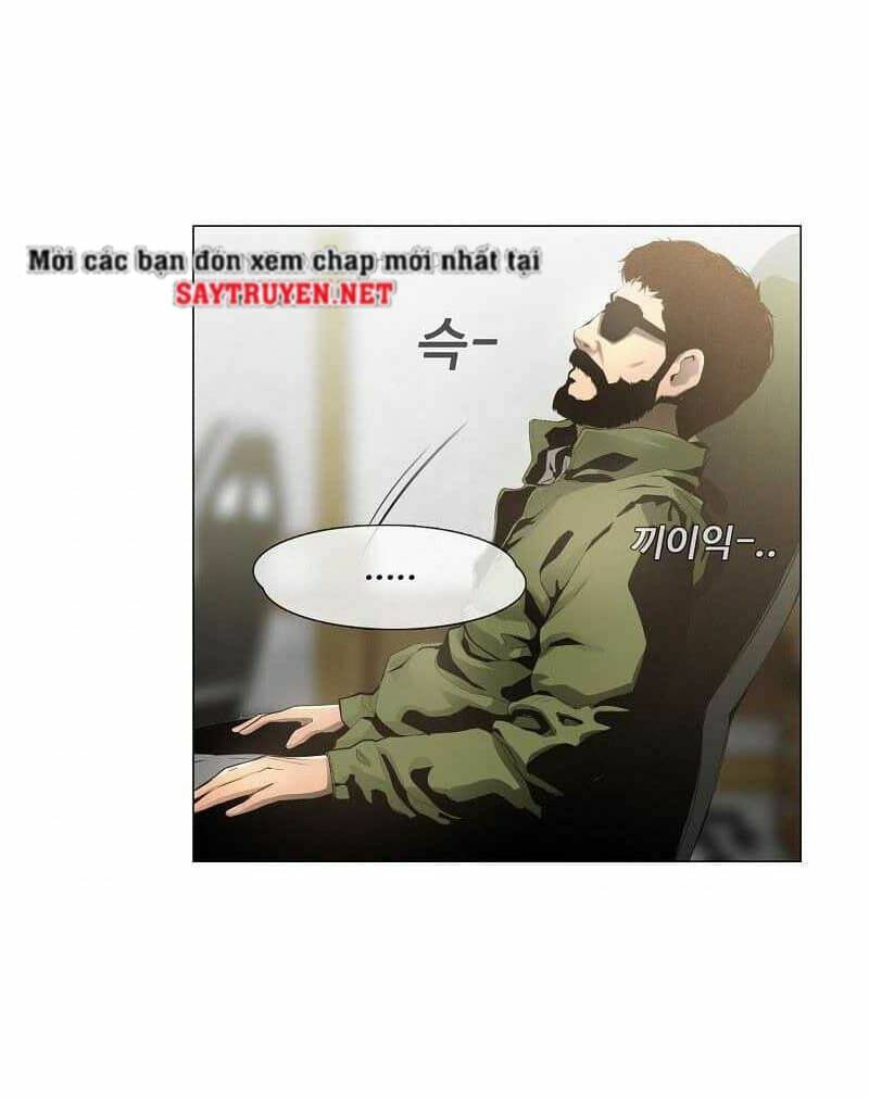 thước phim sự thật chapter 3 8