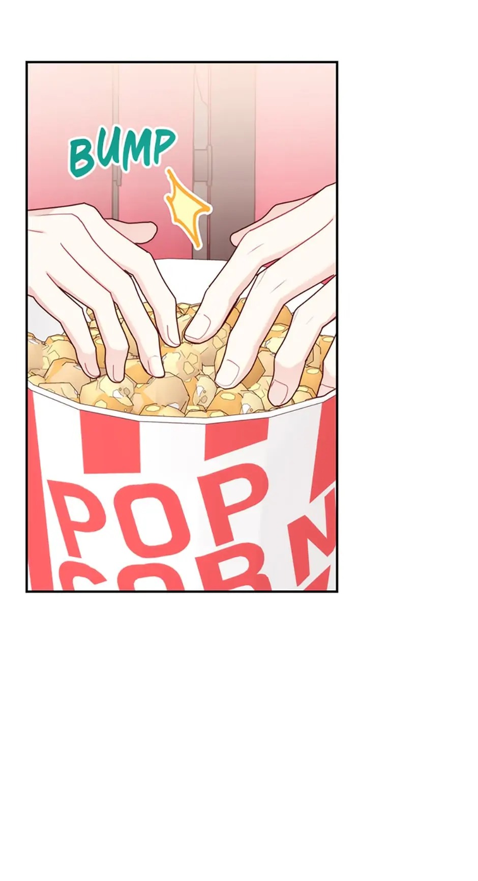 chỉ thị đặc biệt của sếp chapter 73.1 23