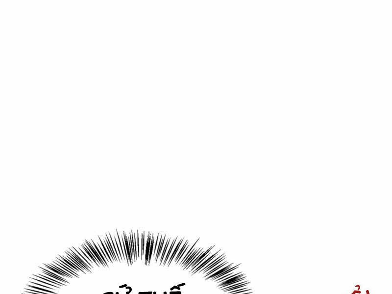 Kí Sự Hồi Quy Chapter 33 69