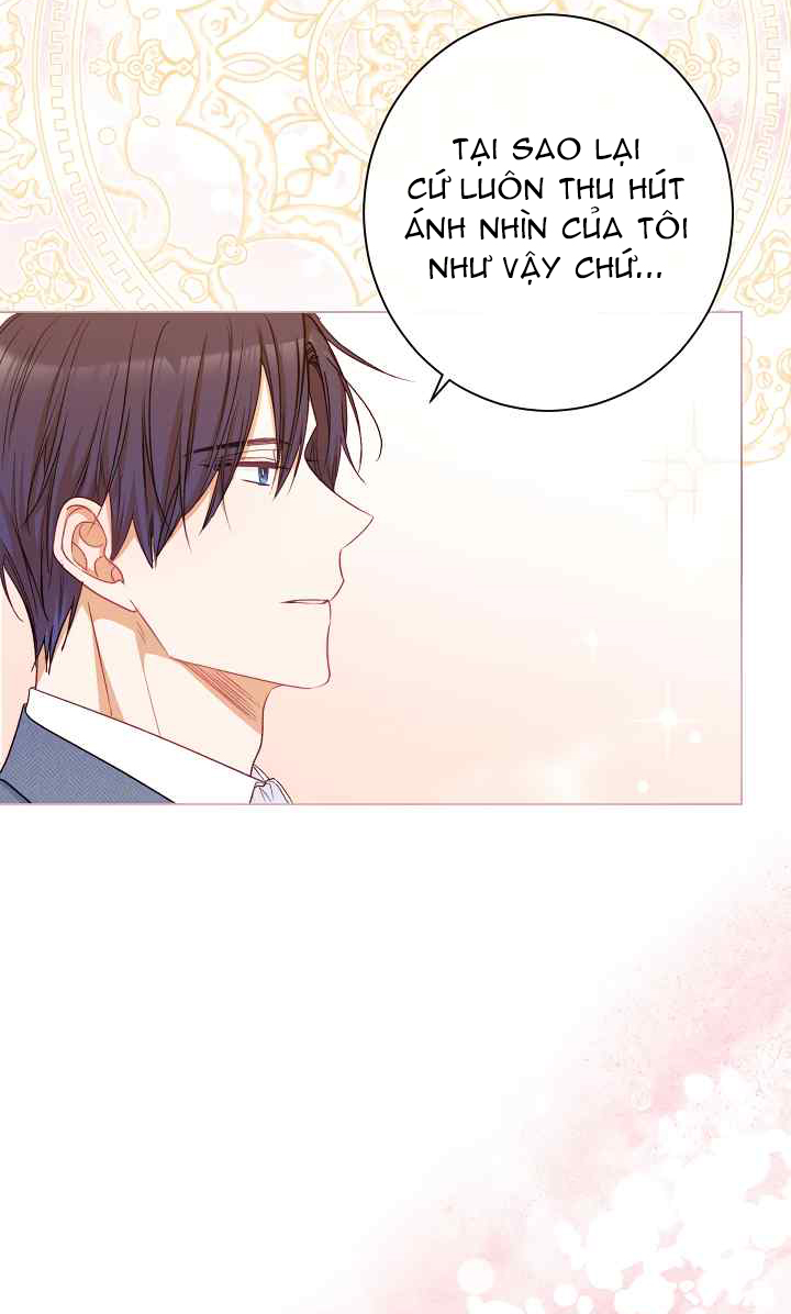 ác nữ đảo ngược đồng hồ cát chapter 37 62