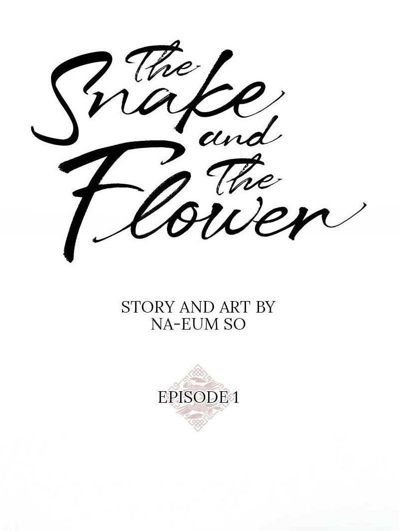 liệu rắn có ăn hoa chapter 1 7