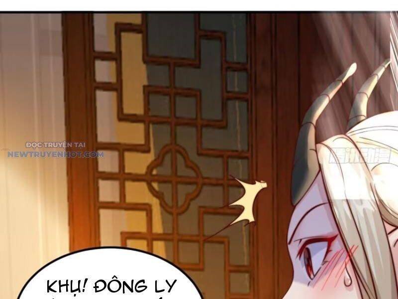 ta thực sự không muốn làm thần tiên chapter 43 89