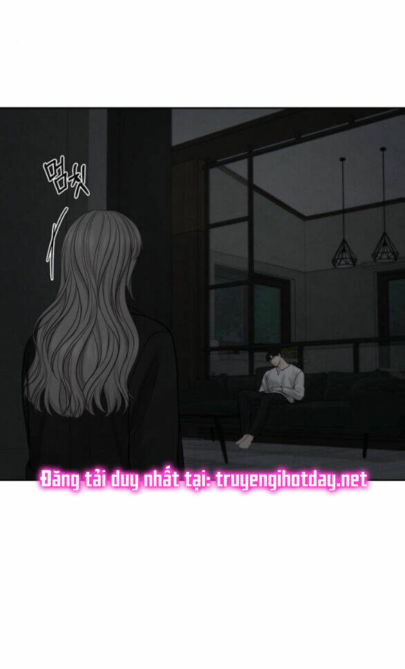 hy vọng duy nhất chapter 51.1 38