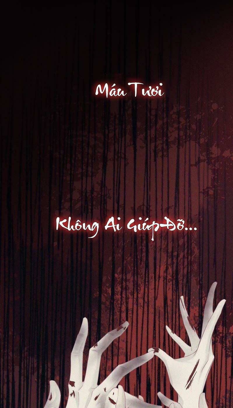 thiên hương mỹ nhân chapter 0 7