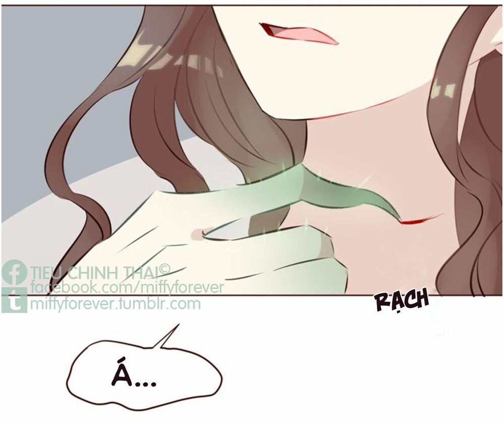 tiên thảo diệu kỳ chapter 6 48