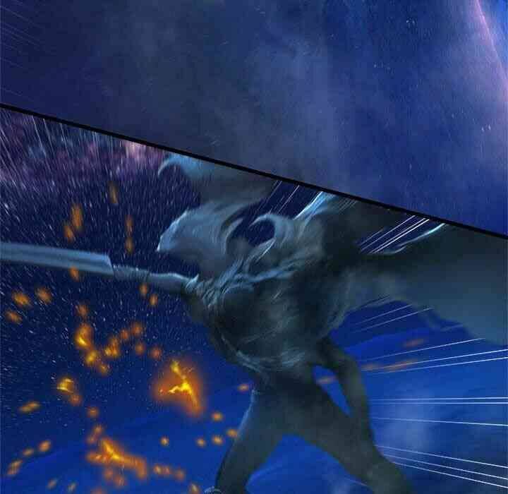 triệu hồi đến thế giới fantasy chapter 33 63