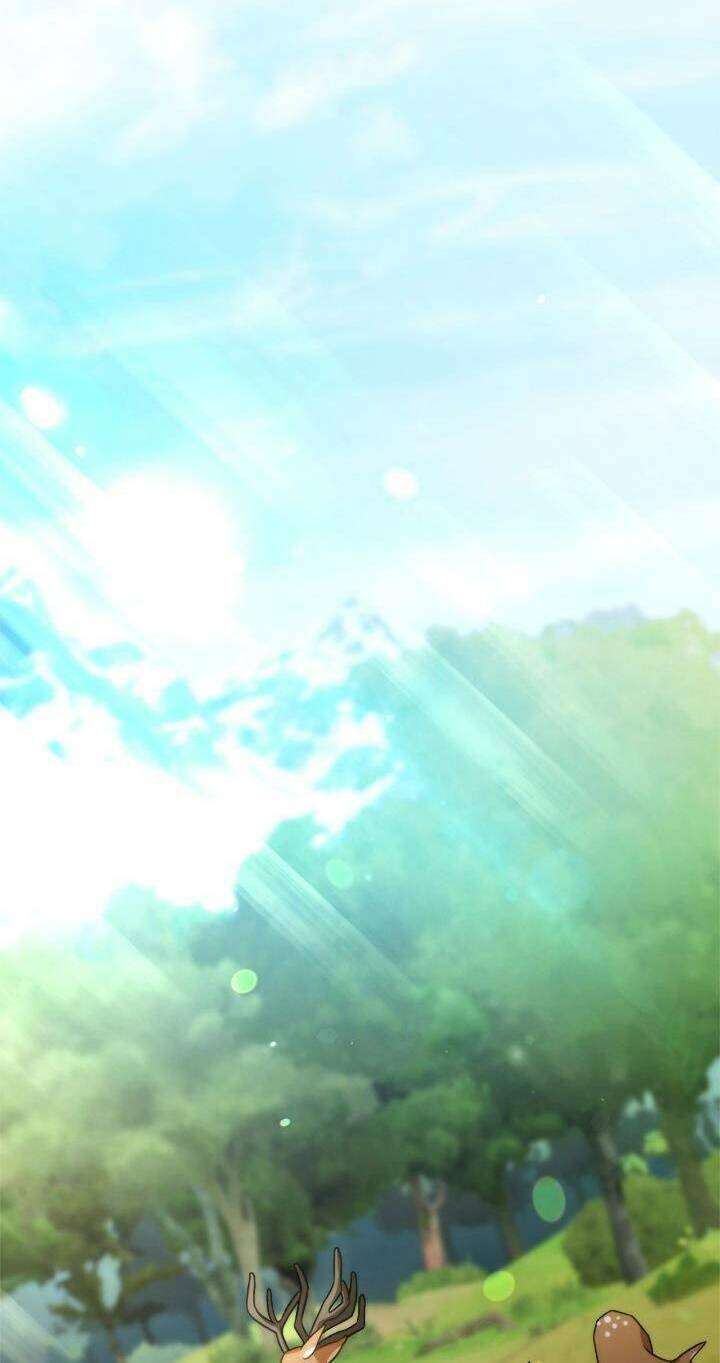 ngọn gió đông altas chapter 13 3