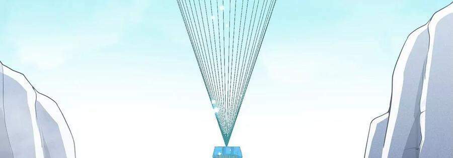 bản kiếm tiên tuyệt không làm nô chapter 36 33