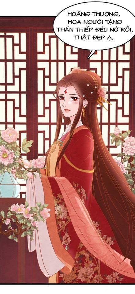 phượng hoàng chapter 1.1 15