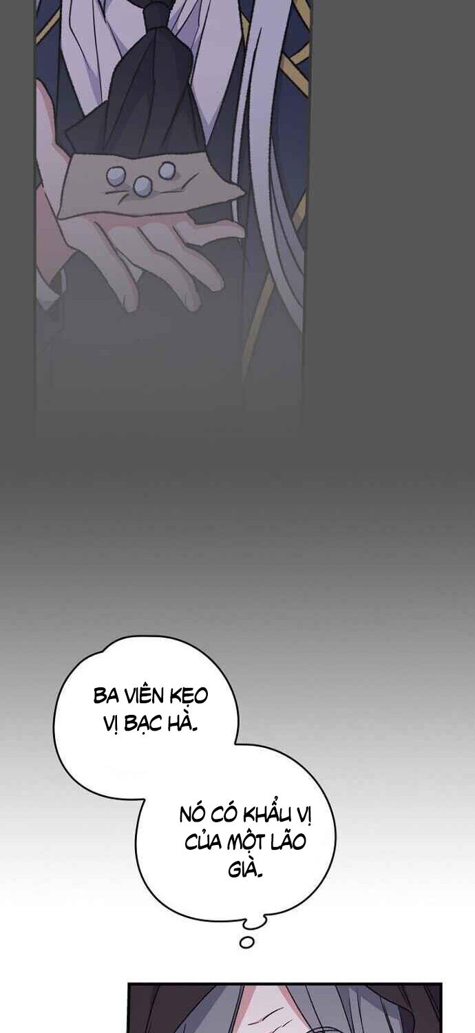 nhà hiền triết yigret chapter 10 43