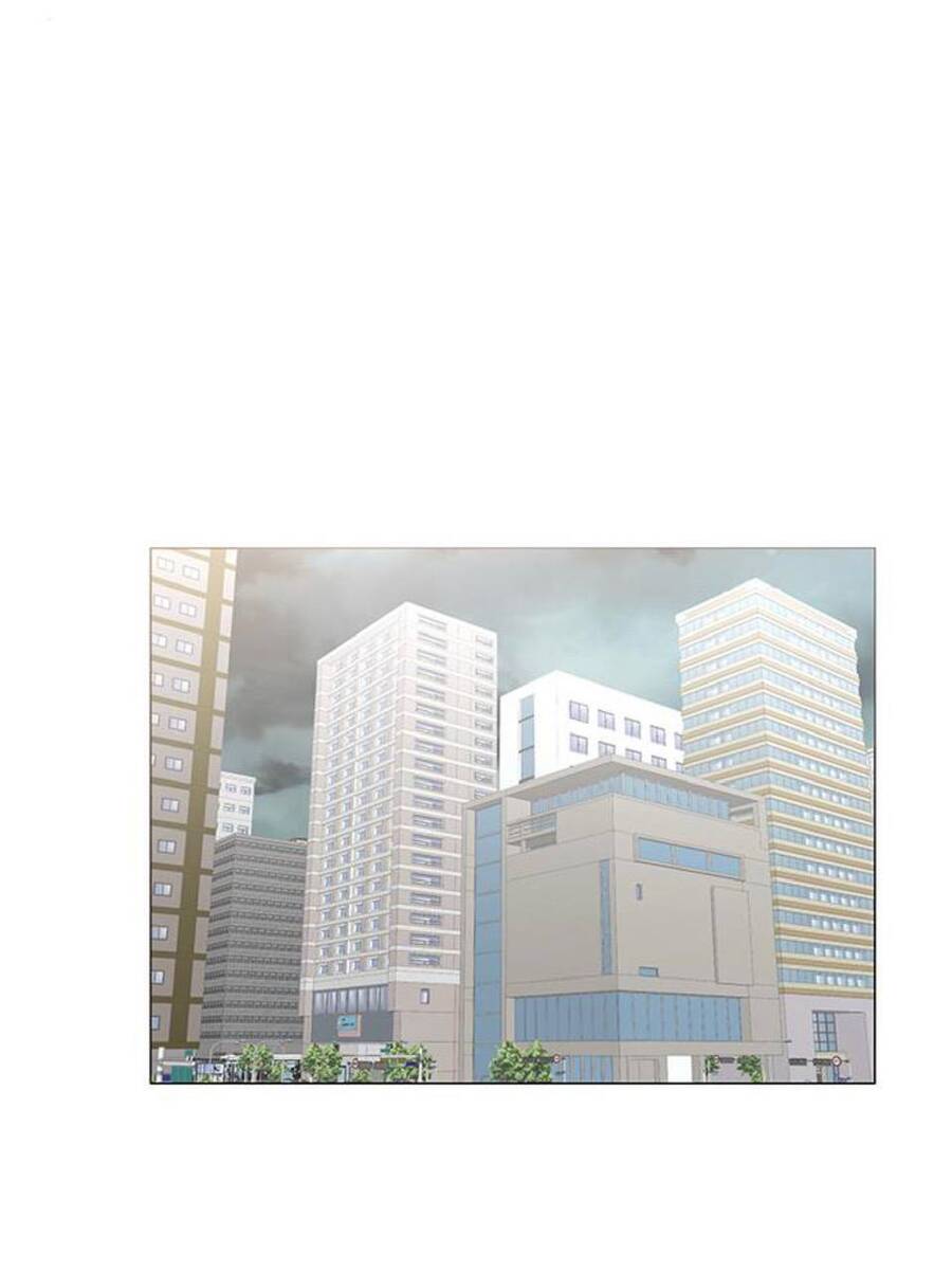 idol và sếp, em yêu ai? chapter 109 14