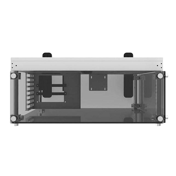 Case Thermaltake Core P5