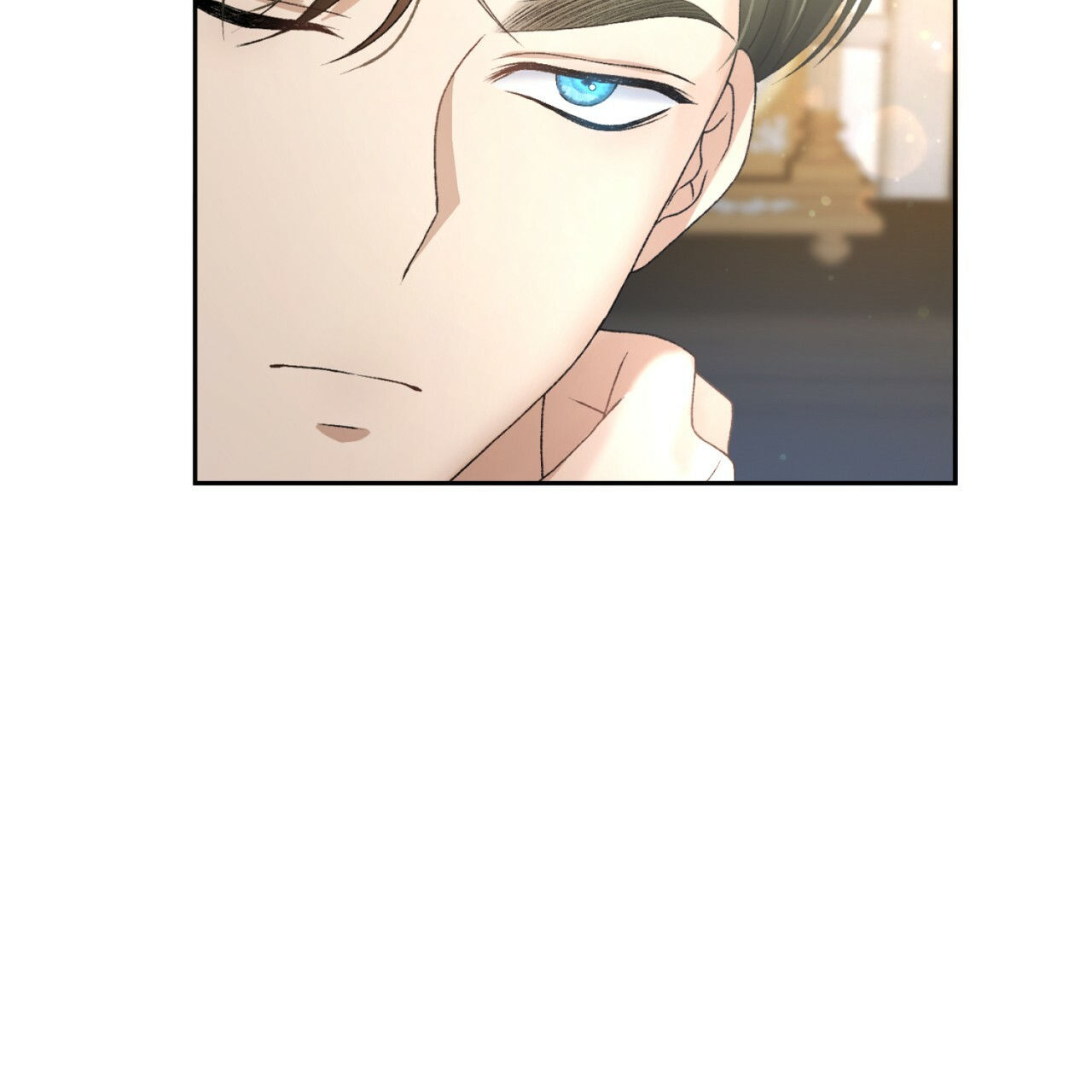 người tình chạy trốn chapter 2.1 58