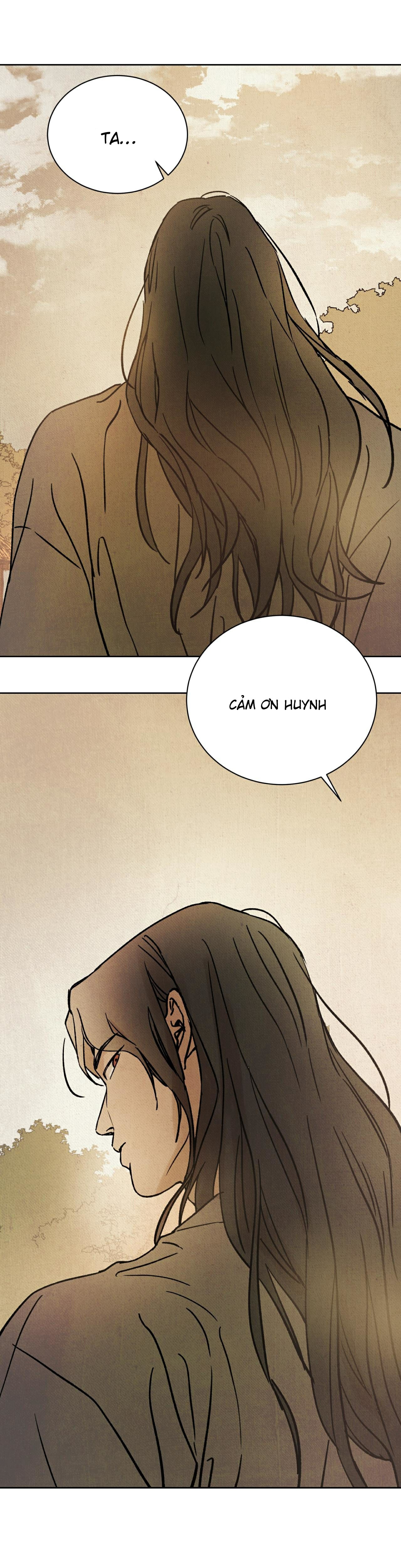 mộng long truyện chapter 11 21