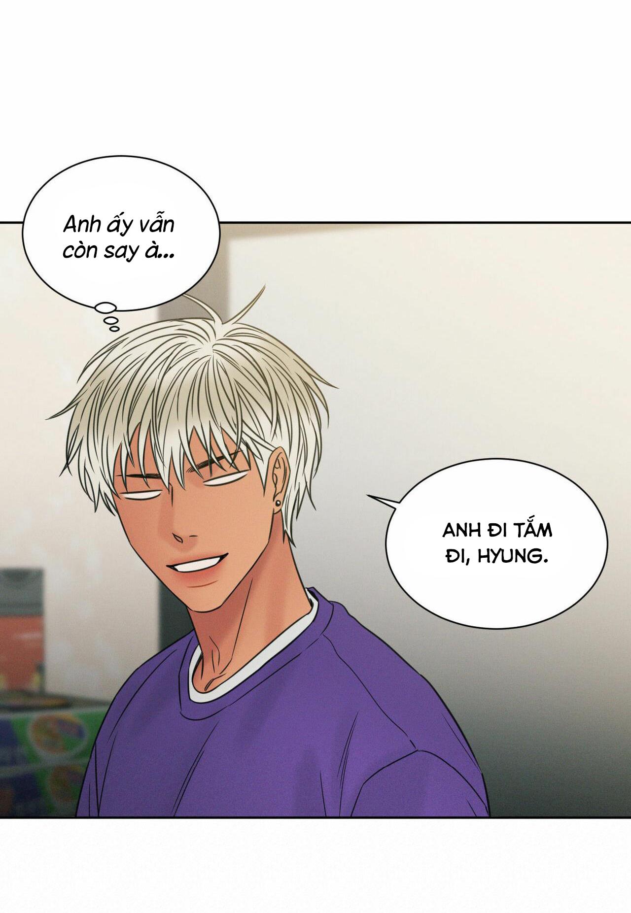 dù anh không yêu em chapter 47 48