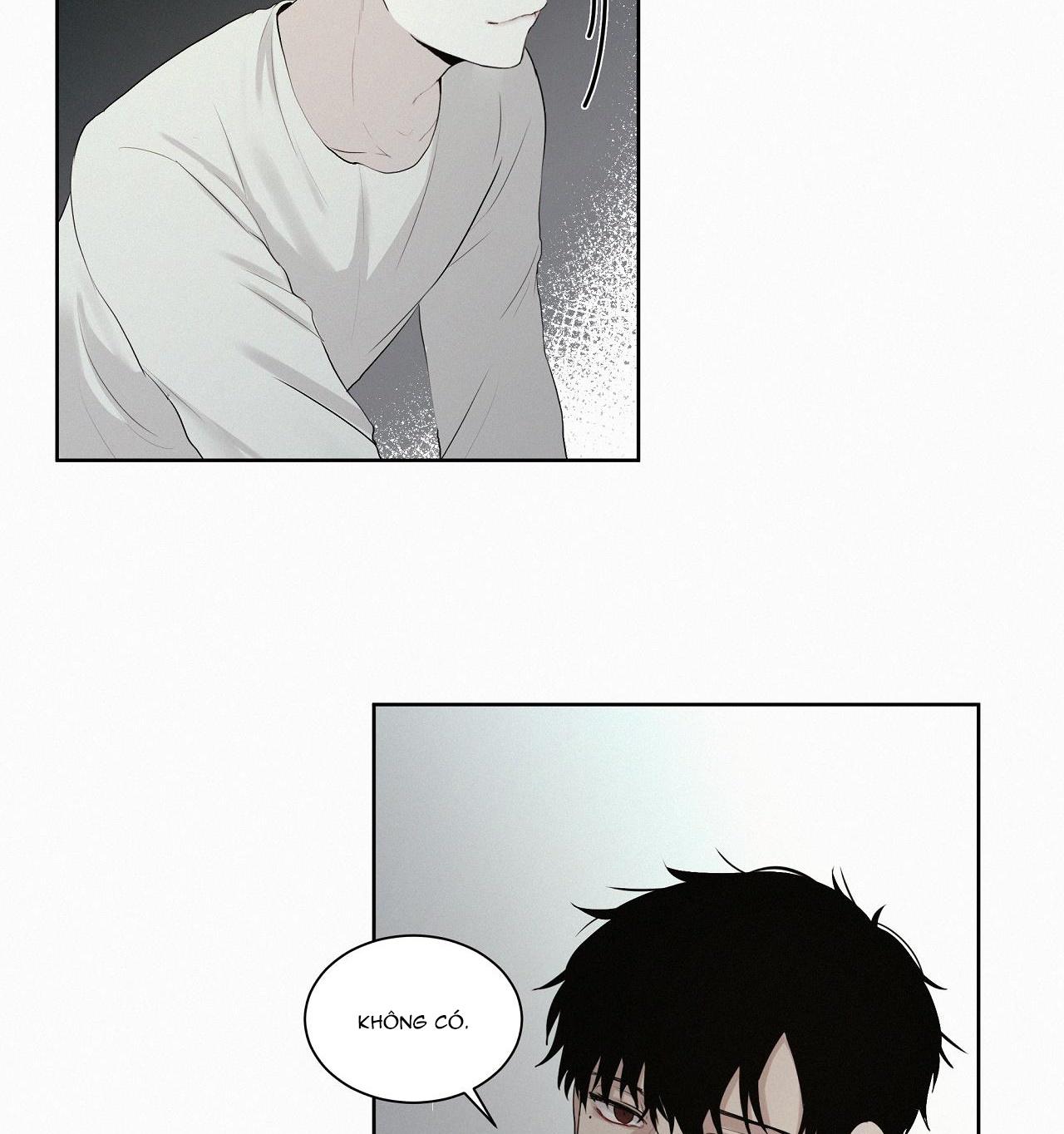 hiến tế máu chapter 7 7