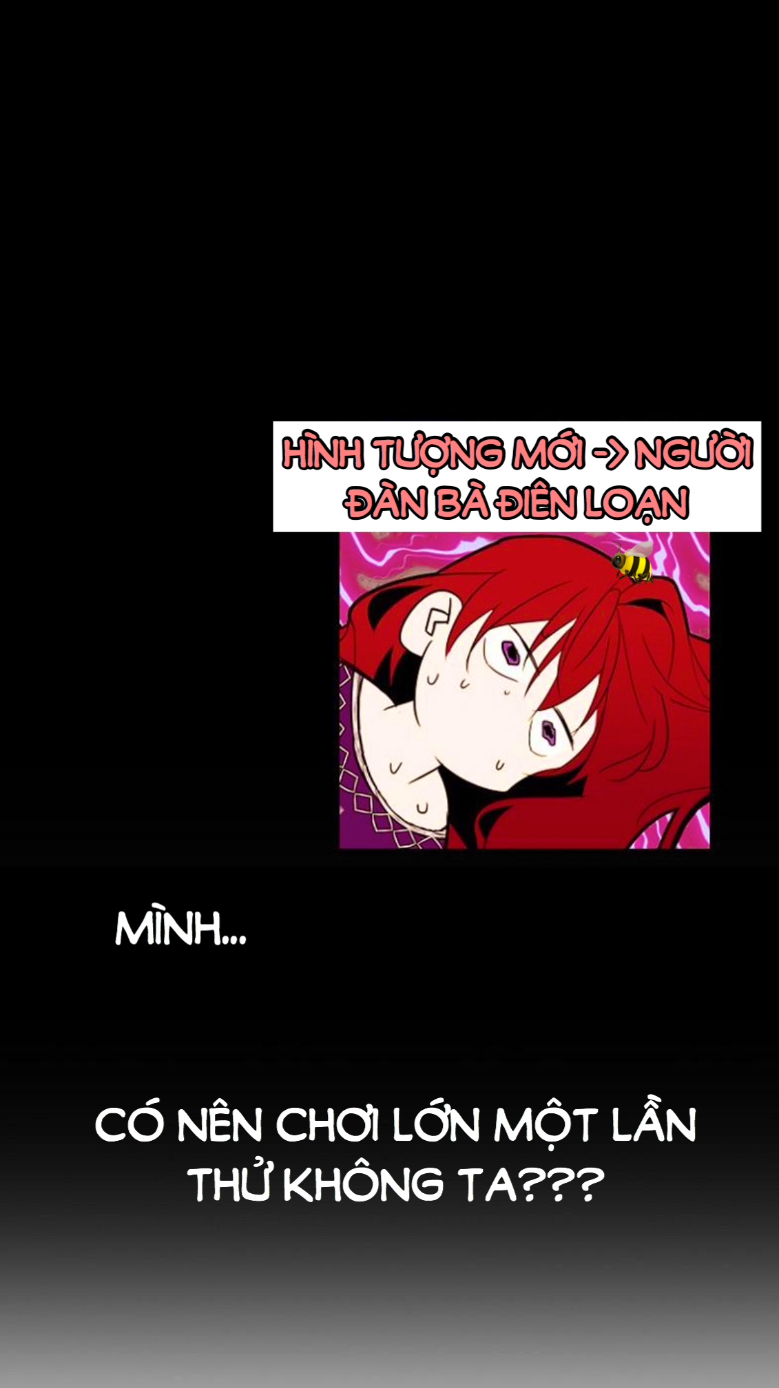 cuộc sống nhàm chán của quý cô tái sinh chapter 7 40