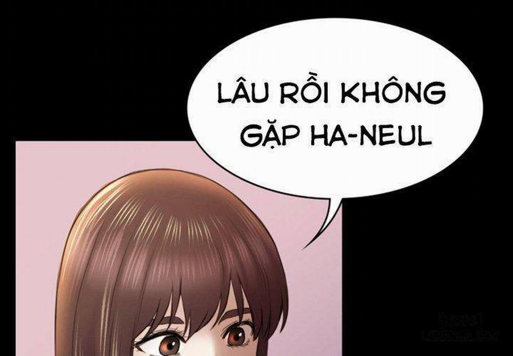 anh có thể giúp em không chapter 46 27