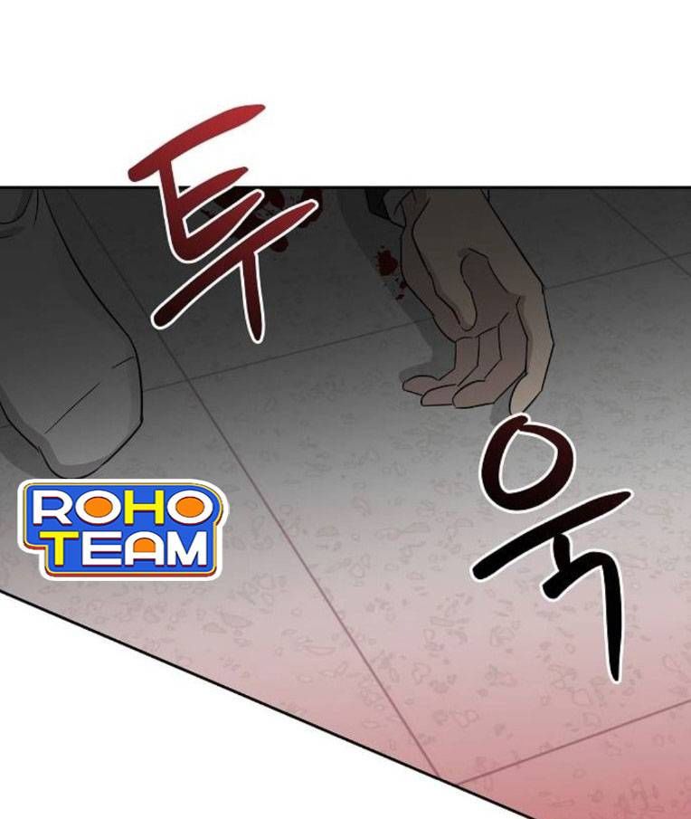 ngôi trường nữ sinh ma ám chapter 12 73