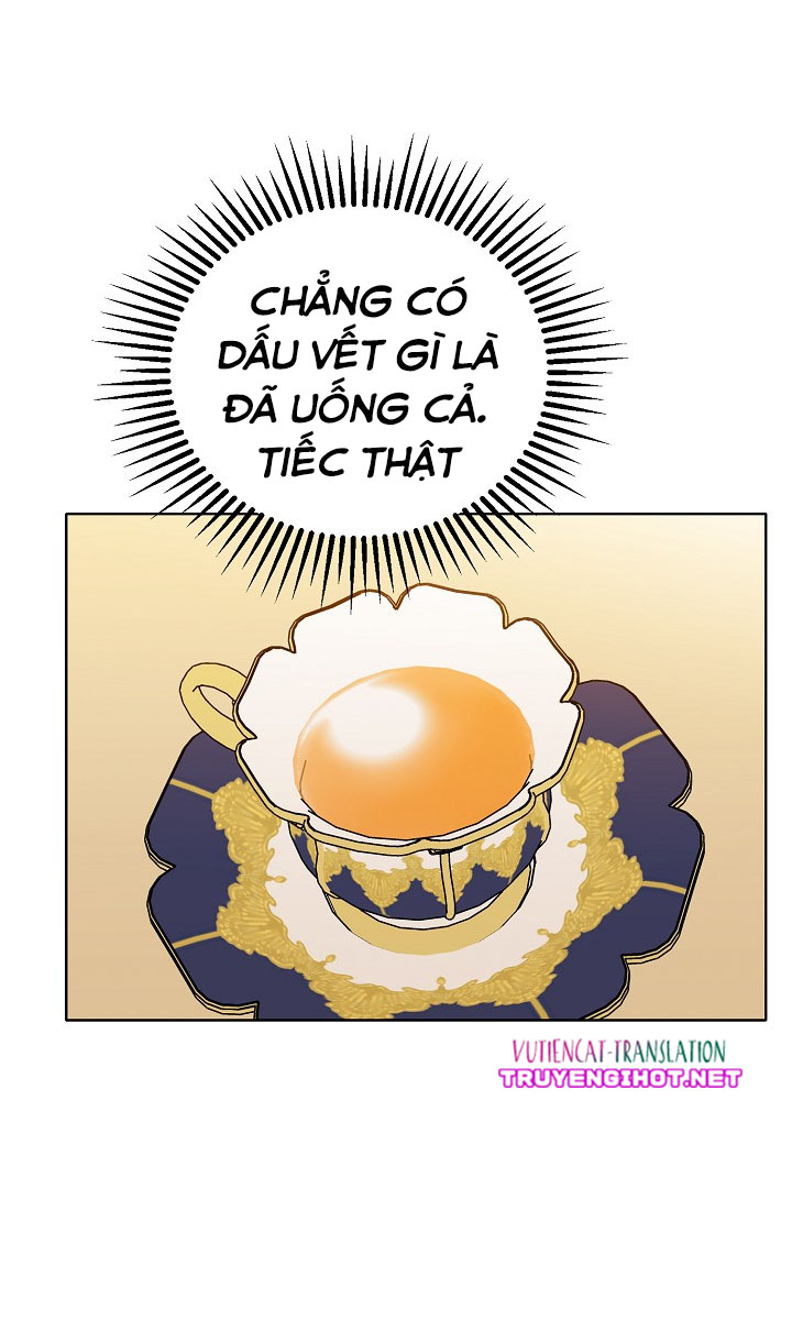 thanh tra của muiella chapter 139 56