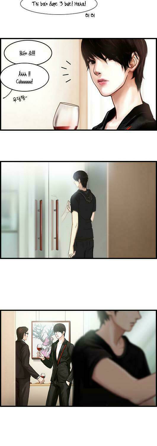 pink lady chapter 58 13