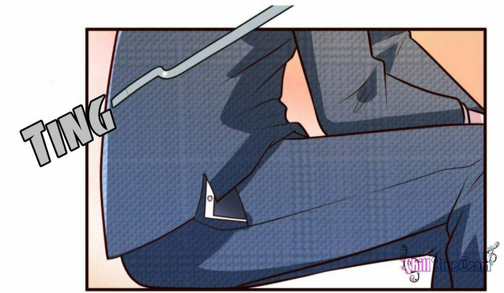 đầu hào điềm tâm chapter 5 23