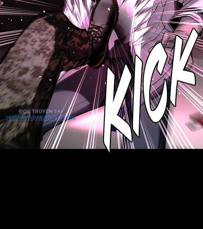 tận thế cũng chỉ là trò chơi chapter 57 11