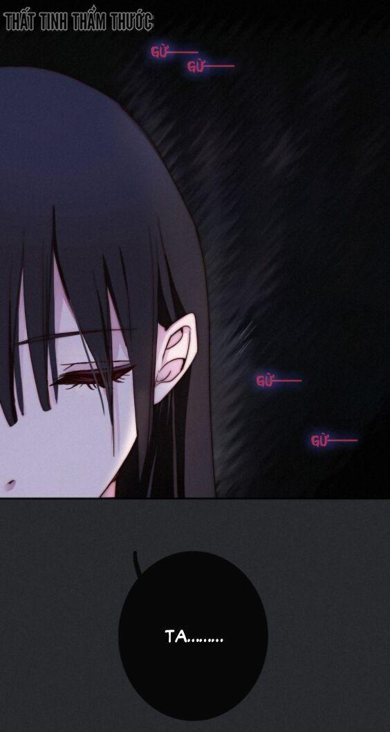 đêm tối chốn này chapter 2 74