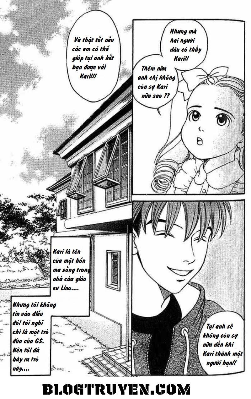 b-shock chapter 21 5