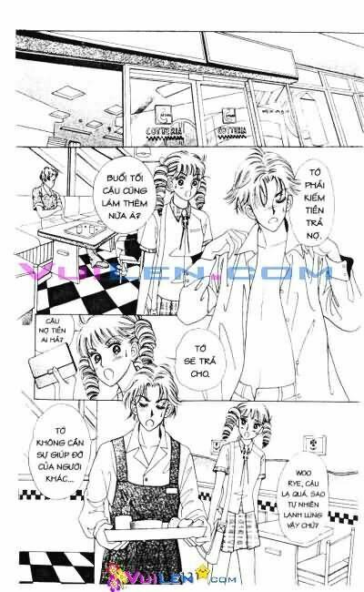 hợp đồng nô lệ chapter 7 121