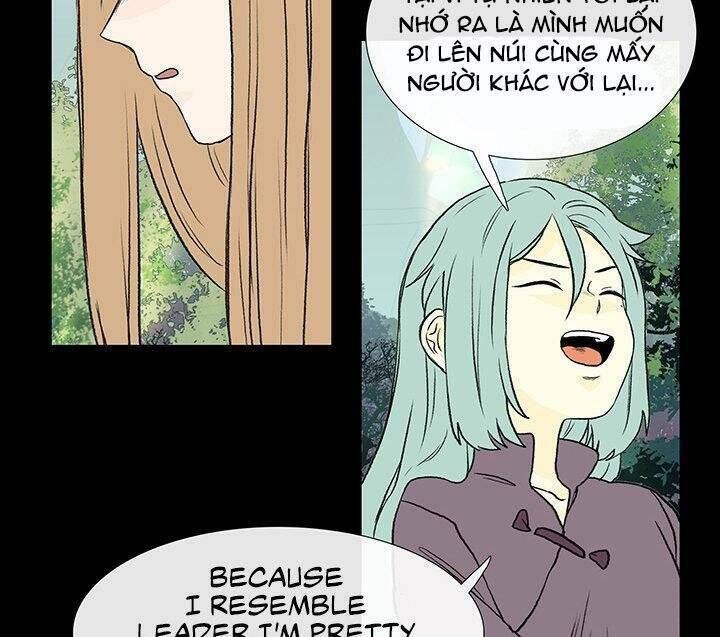 học sĩ tái sinh chapter 118 40